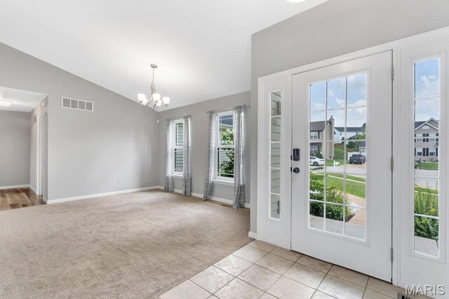 55 Bear Claw Ct, Wentzville, MO 63385 - photo 9