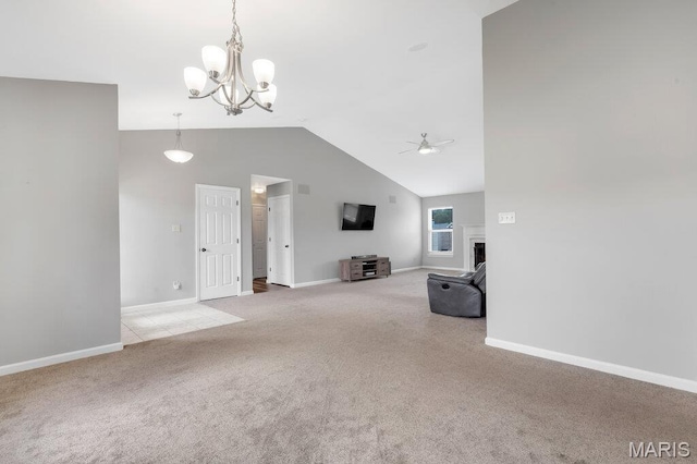 55 Bear Claw Ct, Wentzville, MO 63385 - photo 10