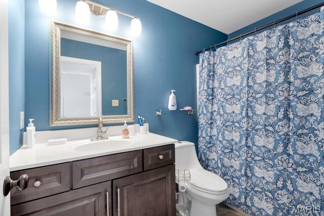 55 Bear Claw Ct, Wentzville, MO 63385 - photo 20