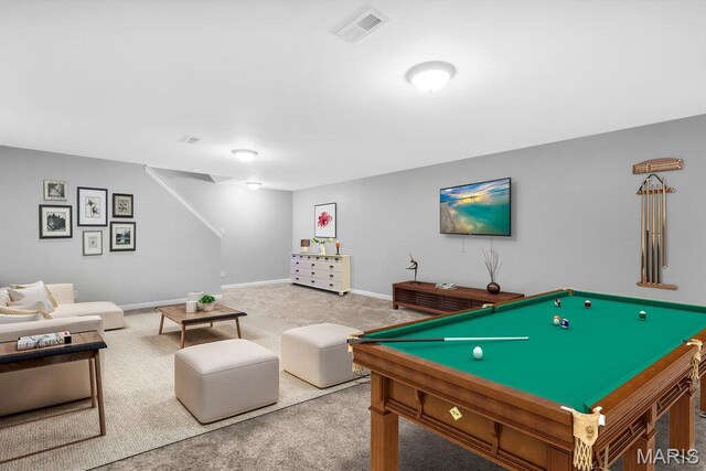 55 Bear Claw Ct, Wentzville, MO 63385 - photo 24