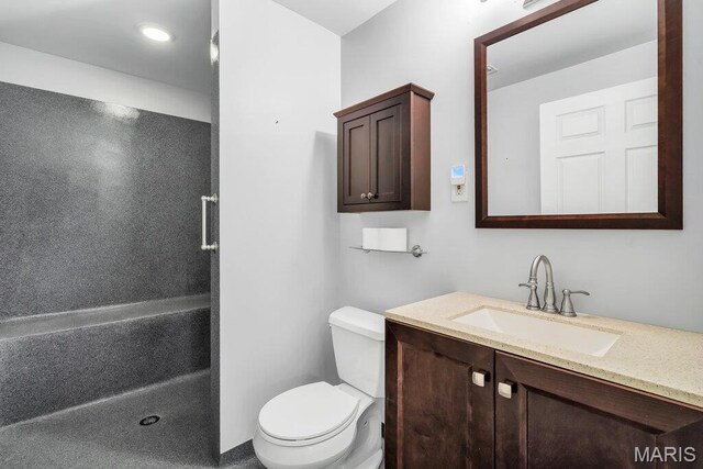 55 Bear Claw Ct, Wentzville, MO 63385 - photo 26