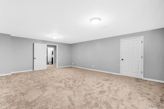 55 Bear Claw Ct, Wentzville, MO 63385 - photo 27