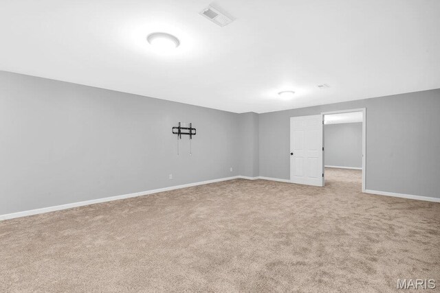 55 Bear Claw Ct, Wentzville, MO 63385 - photo 28