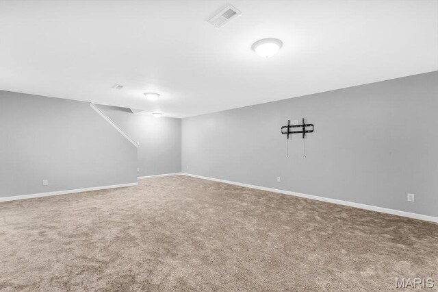 55 Bear Claw Ct, Wentzville, MO 63385 - photo 29