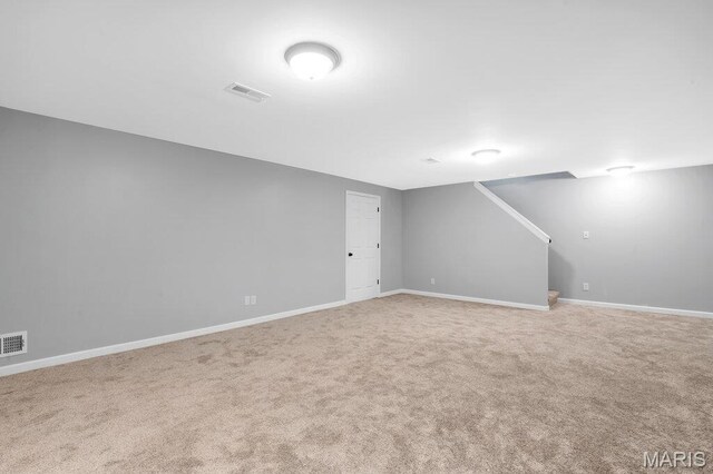 55 Bear Claw Ct, Wentzville, MO 63385 - photo 30