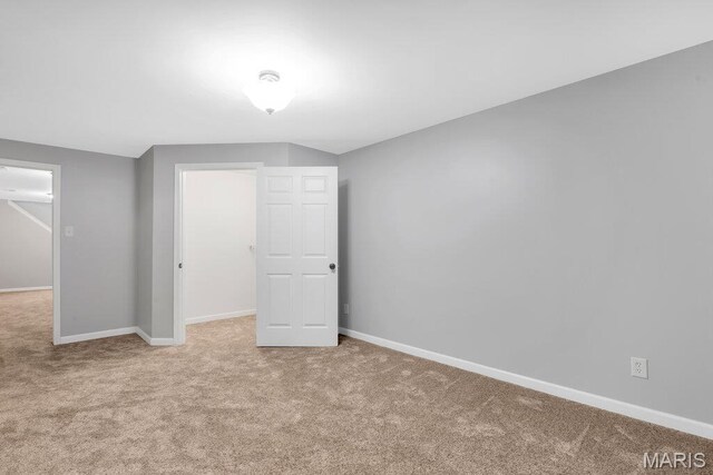 55 Bear Claw Ct, Wentzville, MO 63385 - photo 33