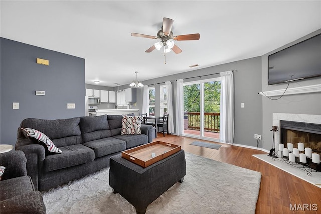 812 Sugar Valley Ct Unit 5, Saint Peters, MO 63376 - photo 2