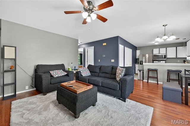 812 Sugar Valley Ct Unit 5, Saint Peters, MO 63376 - photo 3