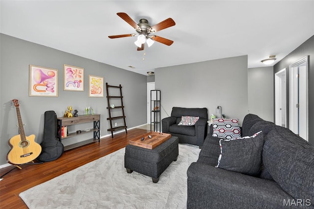 812 Sugar Valley Ct Unit 5, Saint Peters, MO 63376 - photo 4