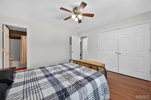 812 Sugar Valley Ct Unit 5, Saint Peters, MO 63376 - photo 10