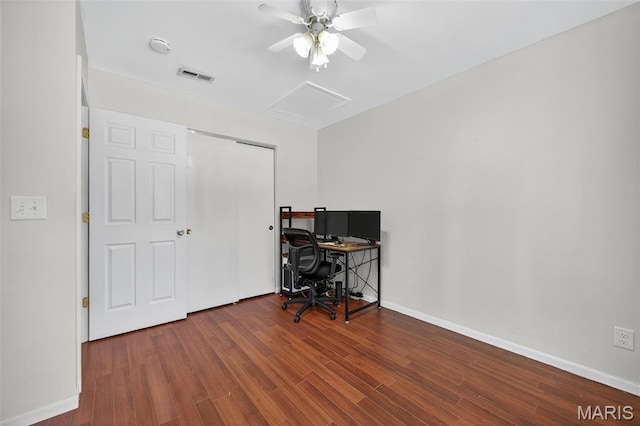 812 Sugar Valley Ct Unit 5, Saint Peters, MO 63376 - photo 13