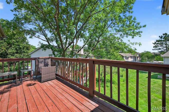 812 Sugar Valley Ct Unit 5, Saint Peters, MO 63376 - photo 15