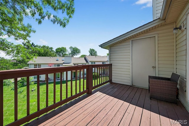 812 Sugar Valley Ct Unit 5, Saint Peters, MO 63376 - photo 16