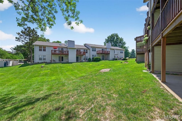 812 Sugar Valley Ct Unit 5, Saint Peters, MO 63376 - photo 17