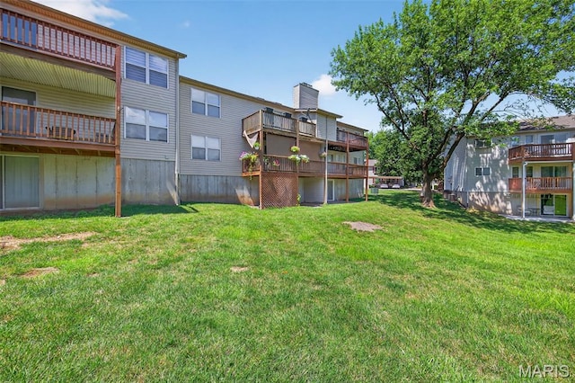 812 Sugar Valley Ct Unit 5, Saint Peters, MO 63376 - photo 18