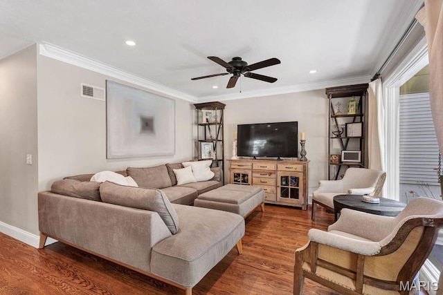 108 Park Ave, Kirkwood, MO 63122 - photo 4