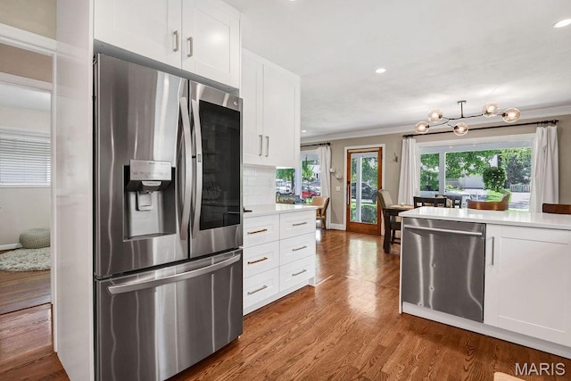 108 Park Ave, Kirkwood, MO 63122 - photo 8