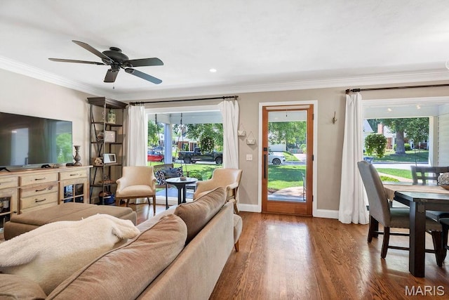 108 Park Ave, Kirkwood, MO 63122 - photo 9
