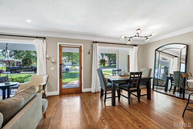 108 Park Ave, Kirkwood, MO 63122 - photo 10