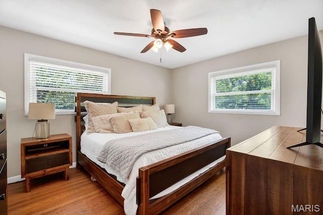 108 Park Ave, Kirkwood, MO 63122 - photo 12