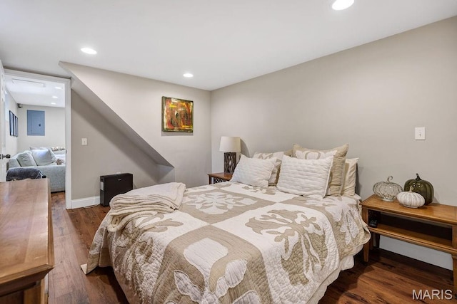 108 Park Ave, Kirkwood, MO 63122 - photo 21