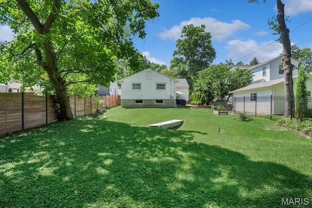 108 Park Ave, Kirkwood, MO 63122 - photo 17
