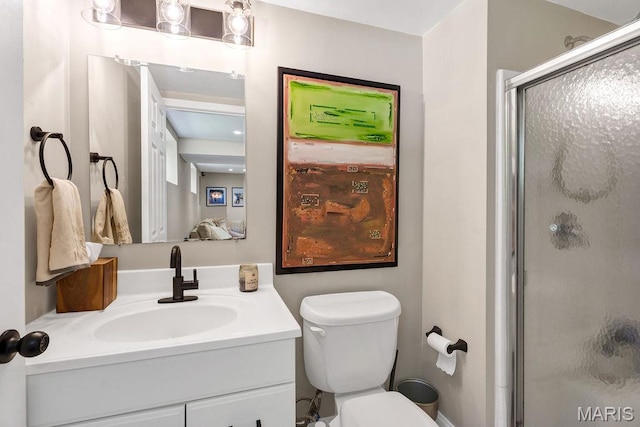 108 Park Ave, Kirkwood, MO 63122 - photo 20