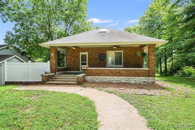 8 Kircher Pl, Belleville, IL 62220 - photo 1