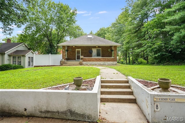 8 Kircher Pl, Belleville, IL 62220 - photo 2