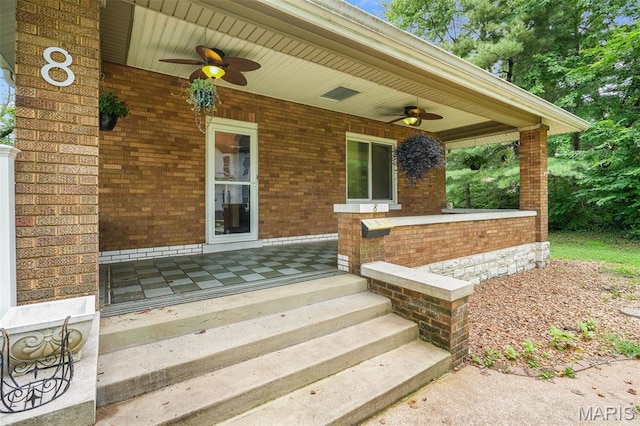 8 Kircher Pl, Belleville, IL 62220 - photo 3