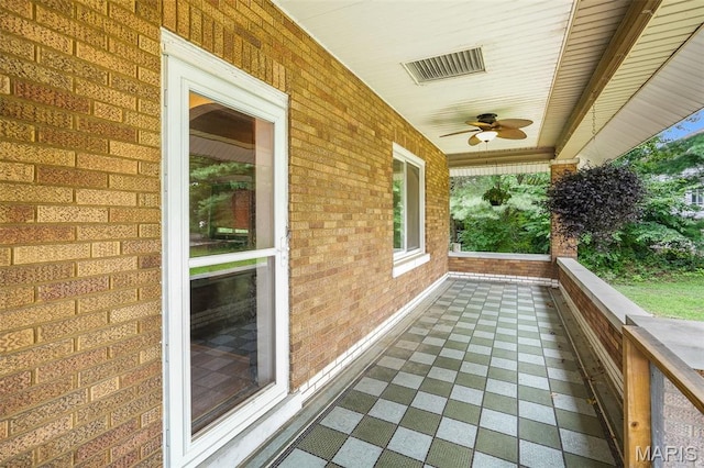 8 Kircher Pl, Belleville, IL 62220 - photo 4