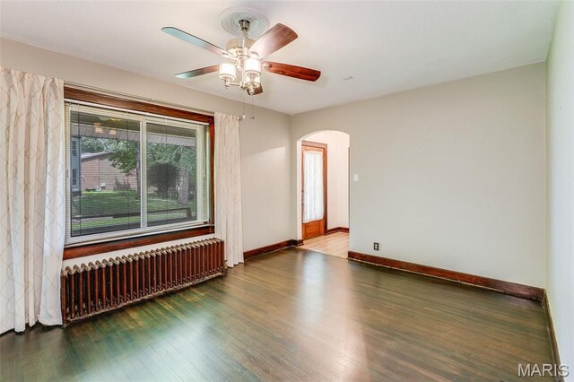 8 Kircher Pl, Belleville, IL 62220 - photo 6