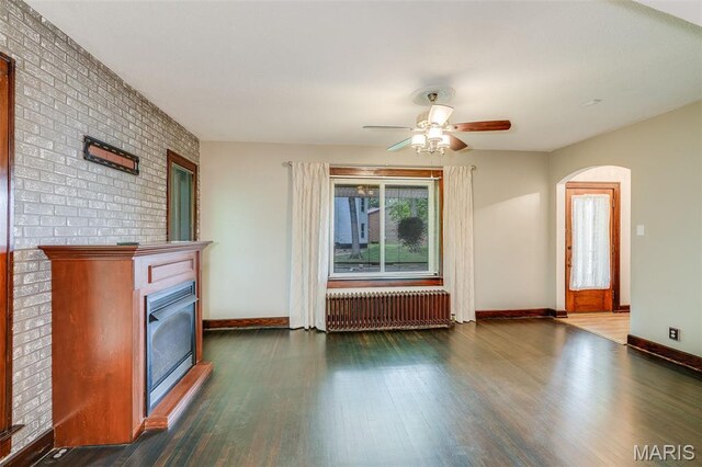 8 Kircher Pl, Belleville, IL 62220 - photo 7