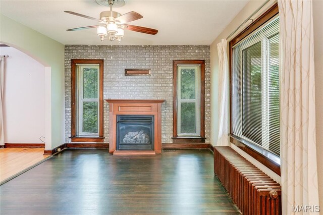 8 Kircher Pl, Belleville, IL 62220 - photo 8