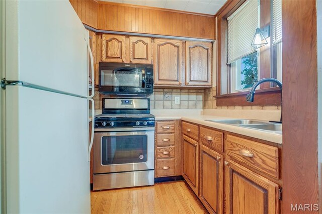 8 Kircher Pl, Belleville, IL 62220 - photo 13