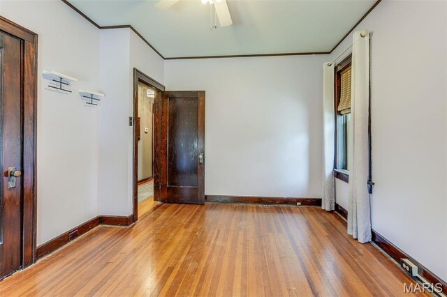 8 Kircher Pl, Belleville, IL 62220 - photo 17