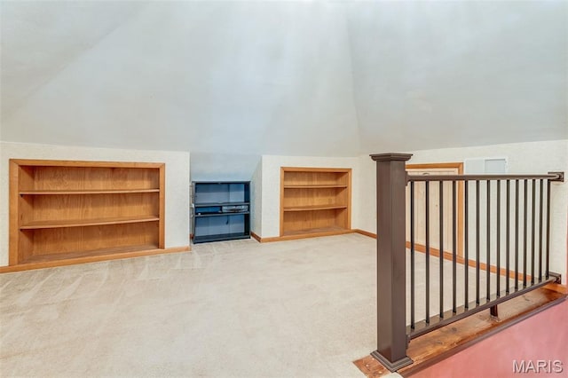 8 Kircher Pl, Belleville, IL 62220 - photo 21