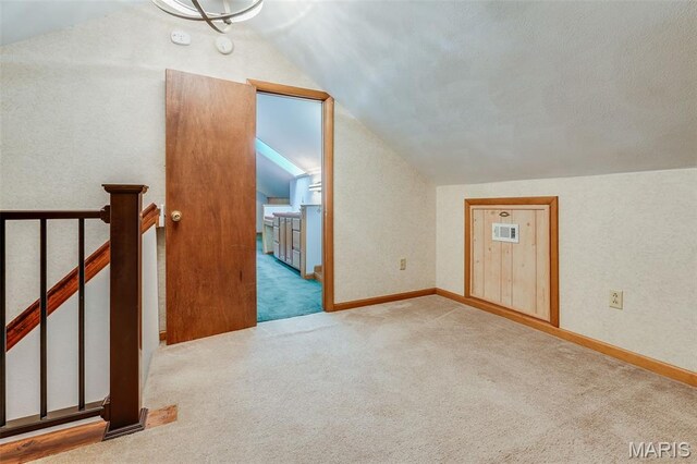 8 Kircher Pl, Belleville, IL 62220 - photo 22