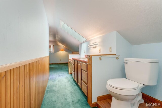 8 Kircher Pl, Belleville, IL 62220 - photo 24