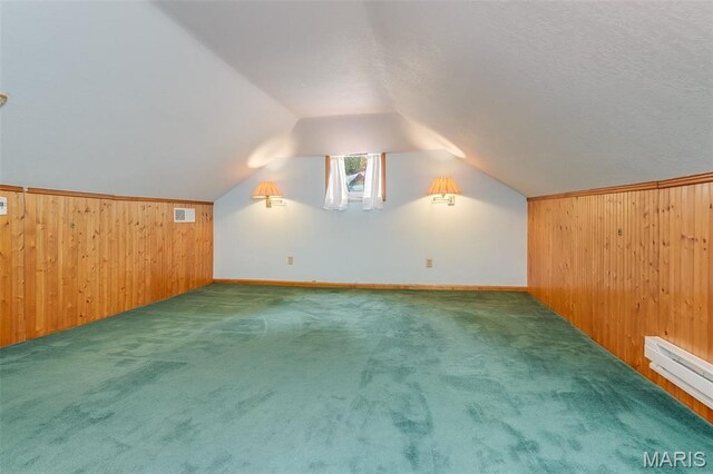 8 Kircher Pl, Belleville, IL 62220 - photo 25