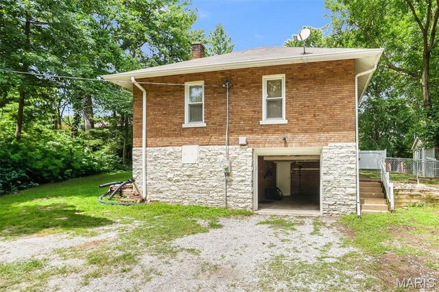 8 Kircher Pl, Belleville, IL 62220 - photo 31