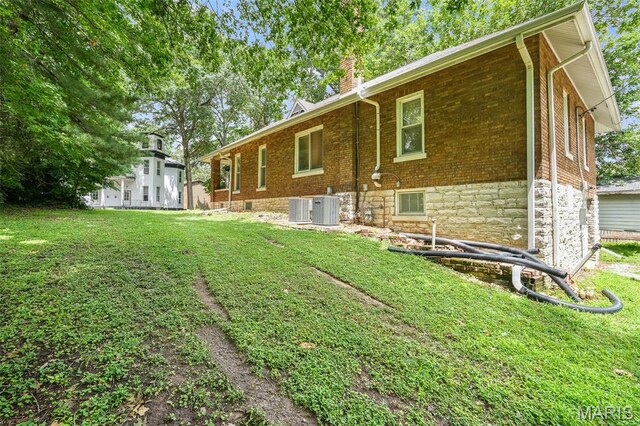 8 Kircher Pl, Belleville, IL 62220 - photo 32