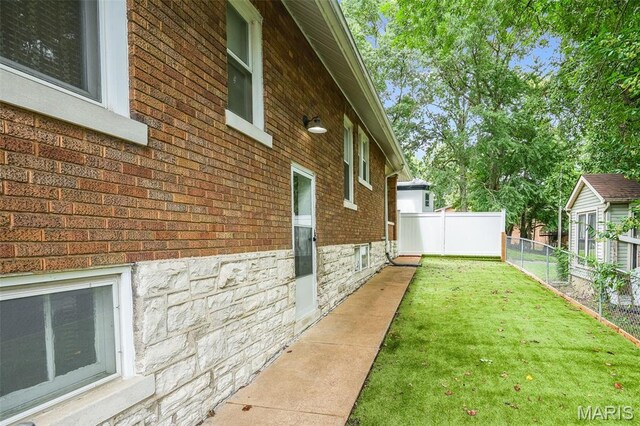 8 Kircher Pl, Belleville, IL 62220 - photo 33