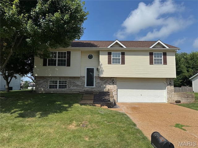 1535 Peach Orchard Ln, Ofallon, IL 62269 - photo 1