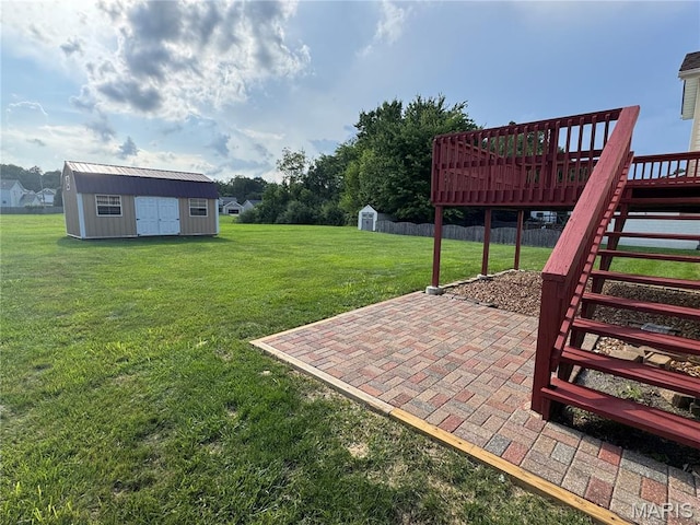 1535 Peach Orchard Ln, Ofallon, IL 62269 - photo 2