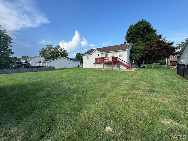 1535 Peach Orchard Ln, Ofallon, IL 62269 - photo 3