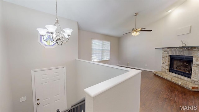 1535 Peach Orchard Ln, Ofallon, IL 62269 - photo 4