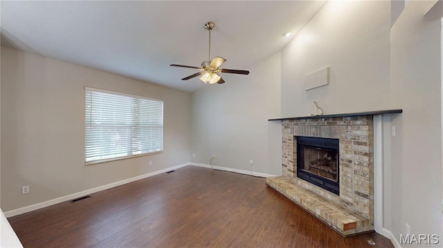 1535 Peach Orchard Ln, Ofallon, IL 62269 - photo 5