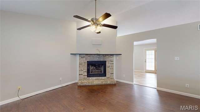 1535 Peach Orchard Ln, Ofallon, IL 62269 - photo 6