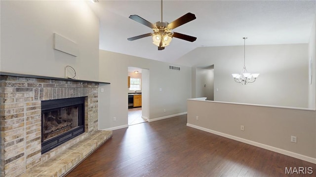 1535 Peach Orchard Ln, Ofallon, IL 62269 - photo 7
